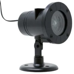 LED-projektori Hahmo Kuva-aihe