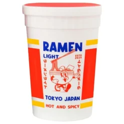 LED-Ramenlamppu