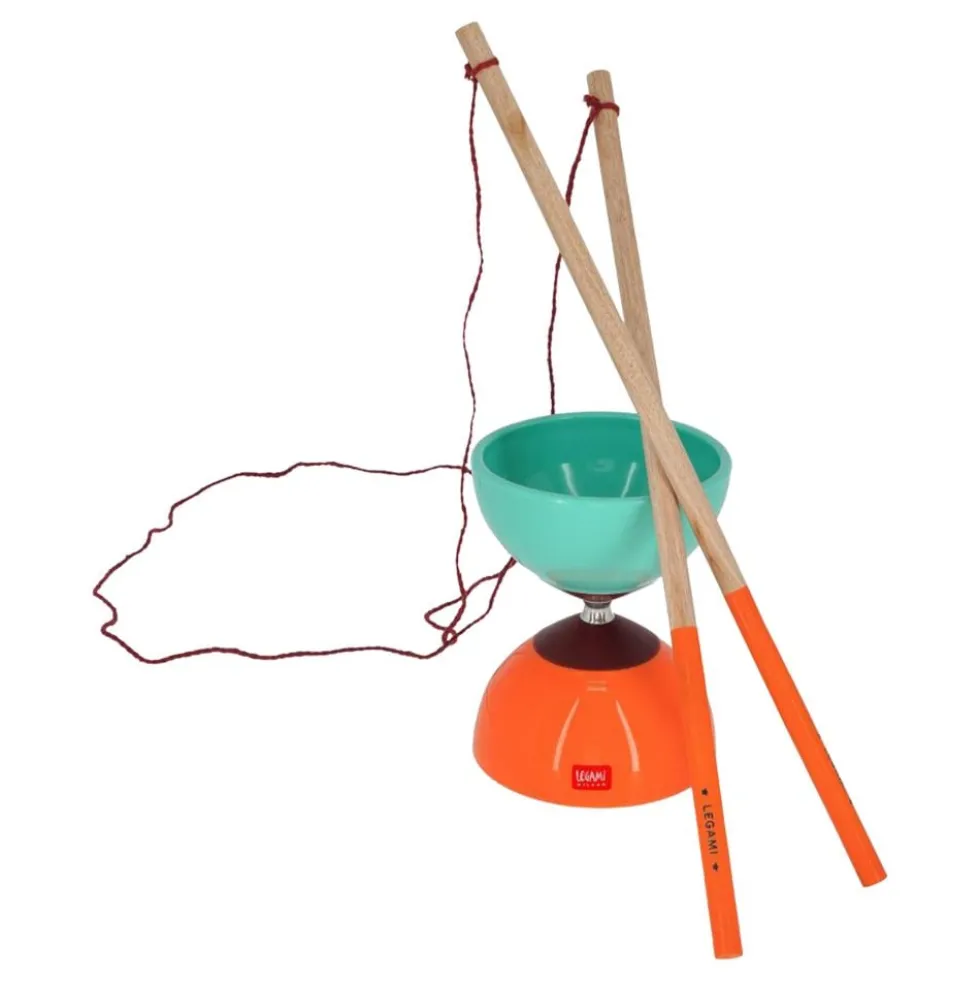 Legami Diabolo