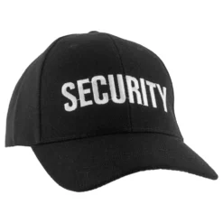 Lippis Security