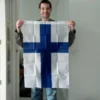 Lippu Suomi