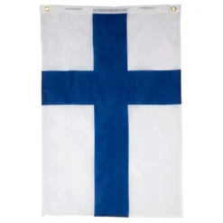 Lippu Suomi