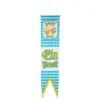 Lippuviirinauha Beer Fest Ein Prosit