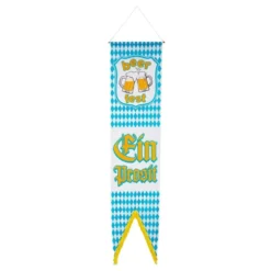 Lippuviirinauha Beer Fest Ein Prosit