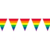 Lippuviirinauha Pride