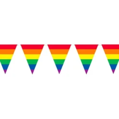 Lippuviirinauha Pride