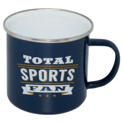 Love Sport -muki