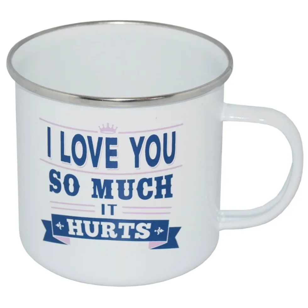 Love You -muki
