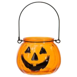Lyhty Halloweenkurpitsa