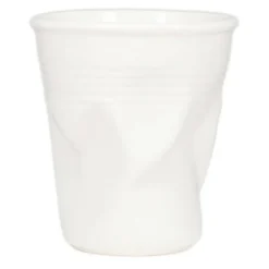 Lytätty Muki