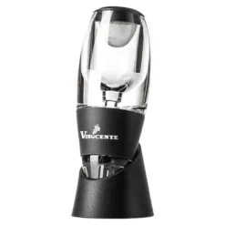 Magic Decanter Viinin ilmaaja