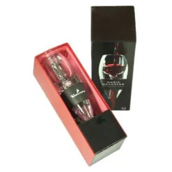 Magic Decanter Viinin ilmaaja