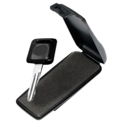 Magneettinen Avainpiilo