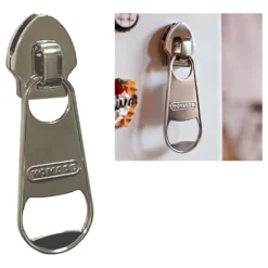 Magneettinen Vetoketju Pullonavaaja