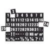 Magneettiset Numerot