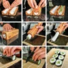 Maki Master Sushikone