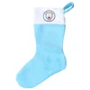 Manchester City -joulusukka