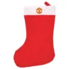 Manchester United -joulusukka