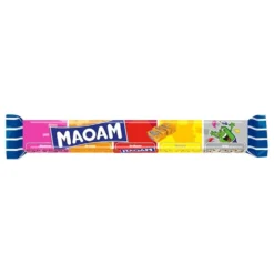 Maoam Bloxx