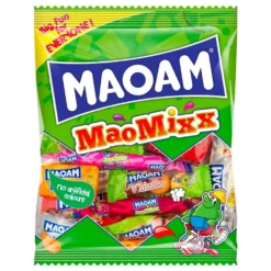 Maoam MaoMixx Karkkipussi