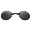 Matrix Morpheus Silmälasit