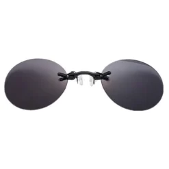Matrix Morpheus Silmälasit