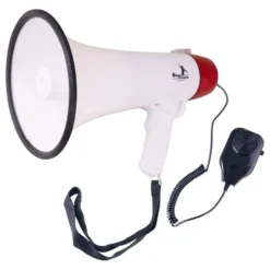Megafoni