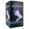 Megafon Multi