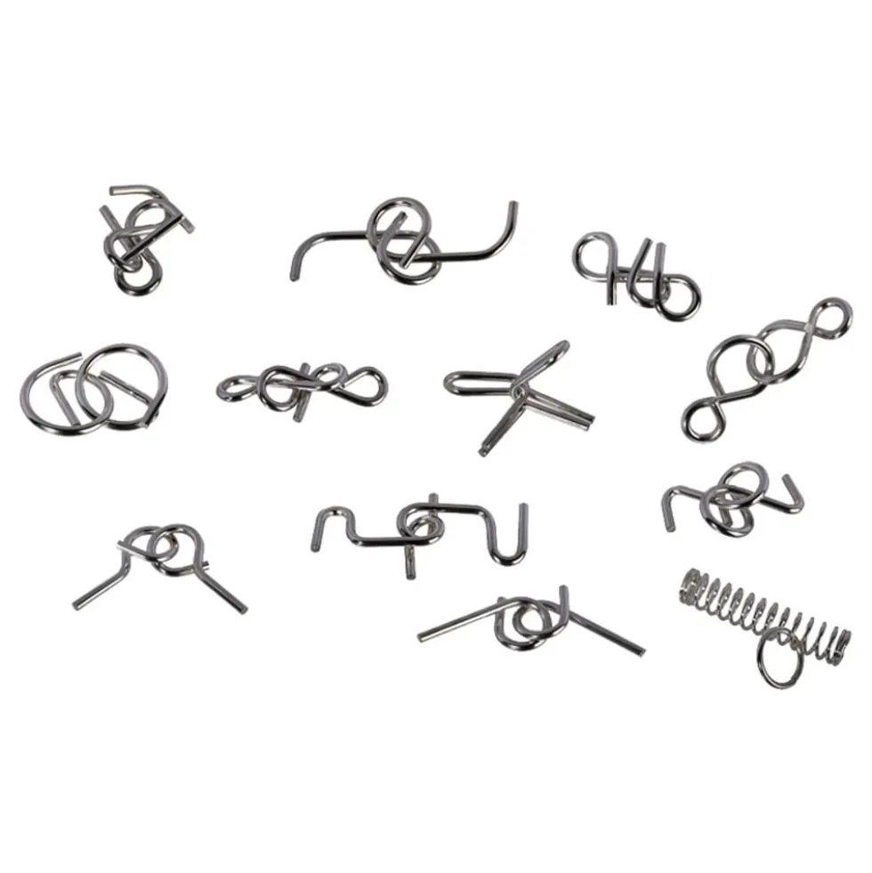 Metallipalapeli