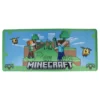 Minecraft™-pöytäalusta