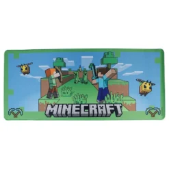 Minecraft™-pöytäalusta