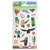 Minecraft™-tarrat