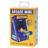 Mini-arkadipeli