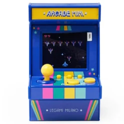 Mini-arkadipeli