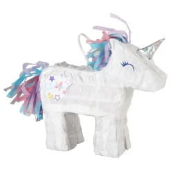 Mini Pinata Yksisarvinen
