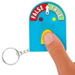 Mini Valheenpaljastin Avaimenperä