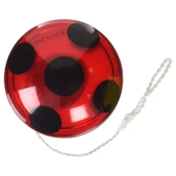 Miraculous Ladybug -jojo