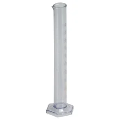 Mittalasi 100 ml
