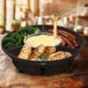 MM Sähköinen Fonduepakkaus