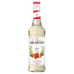Monin Gomme Syrup