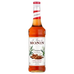Monin Kaneli Drinkmix