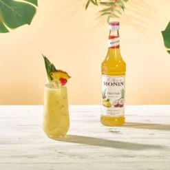 Monin Piña-Colada Syrup
