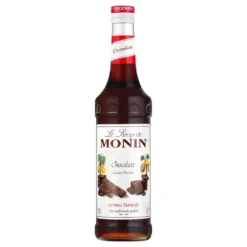 Monin Suklaa Syrup