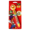 Monivärikynä Super Mario