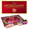 Monogamy Seksipeli
