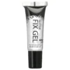 Moon Creations Glitter Fix Gel Clear