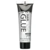 Moon Creations Glitter Hair Glue Clear