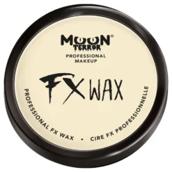 Moon Creations Pro FX Haava Vaha