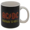 Muki AC/DC