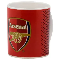 Muki Arsenal